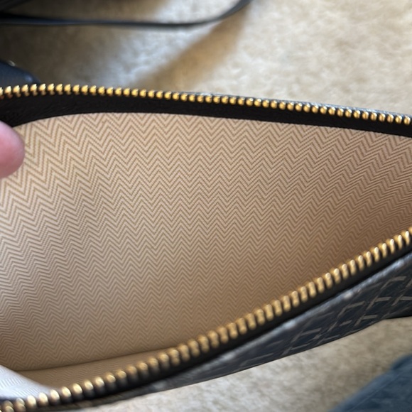 Tory Burch Tote - Picture 8 of 9